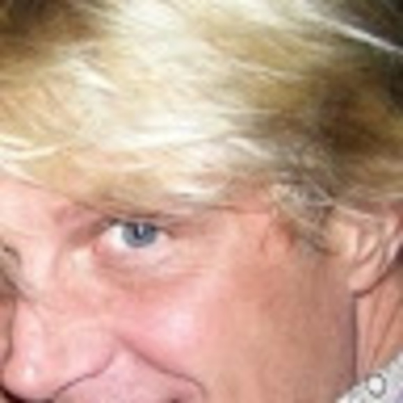 duweeengstrom